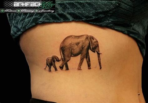 Mejores Im Genes De Tattoos For Men Genitals En Pinterest Artista