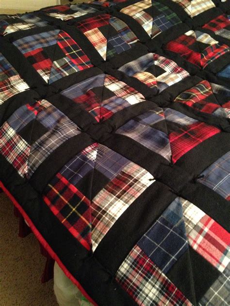 Free Flannel Quilt Patterns Web Use Our Quilt Patterns And Free Printable Quilt Patterns To Find ...