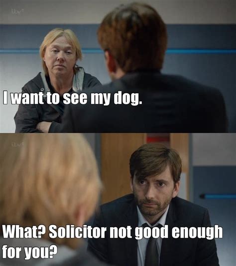 Pin On Broadchurch