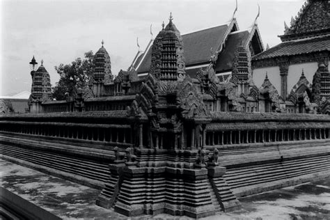 Angkor Wat Photos, Download The BEST Free Angkor Wat Stock Photos & HD ...