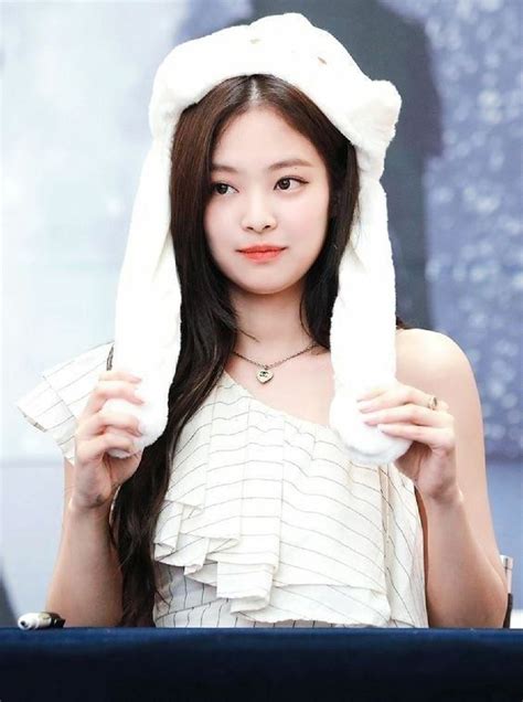 99+ Hình ảnh Jennie cute, Ảnh Jennie BlackPink đẹp nhất - thcs-thptlongphu.edu.vn