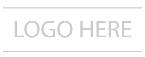 logo-placeholder - Goom Landscaping