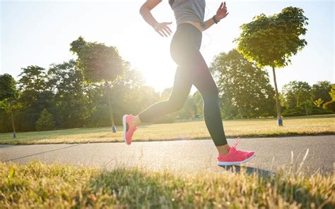 What Are Heel Cups Why Theyre Effective For Plantar Fasciitis