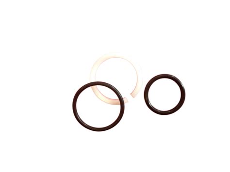 Franke Triflow Doric Replacement Fr9400 Spout Seal O Ring Kit For Sale