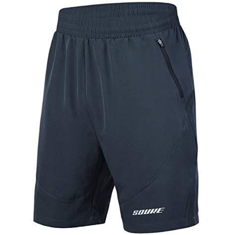 Top 9 Mens Running Shorts Of 2021 Best Reviews Guide