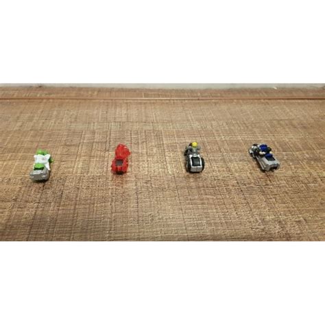 Miniatura Carrinho Moto Hot Wheels Magn Tico Rev Ups Im Shopee Brasil