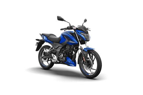 Bajaj Pulsar 150 Gets Major Upgrade New Design Engine And Features