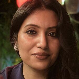 Full Video The Doe Eyed Gurl Nude Leaks OnlyFans I Nudes Celeb Nudes