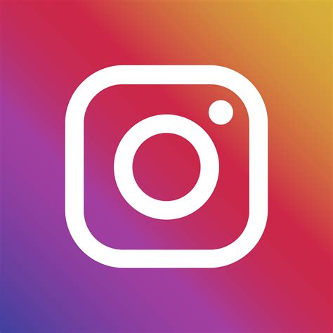 Instagram is Testing feature that will show Story Highlights missed