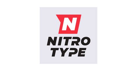 Nitro Type Game For Mac Windows Pc Webcatalog