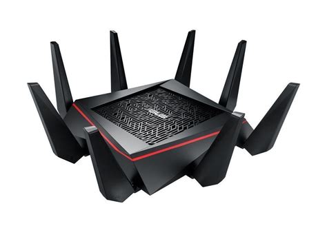 How To Speed Up Wi Fi Tech Advisor