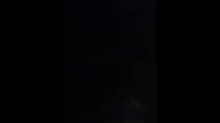 Free Juglans Regia Porn Videos From Thumbzilla