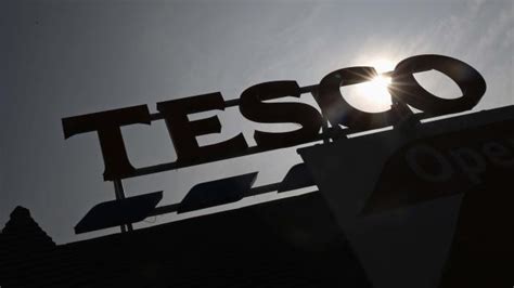 Tesco Faces New Legal Action Worth Billions