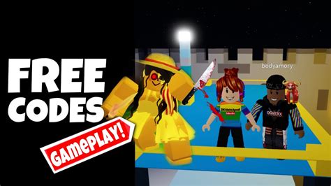 All Free Codes Guesty Fnf Update Gives Free Coins Roblox