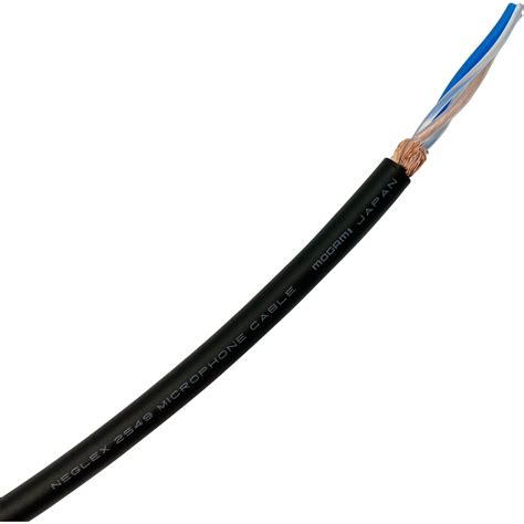 bulk wire bulk cable performance audio