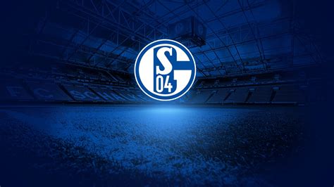 Fc Schalke 04 Justeenojas