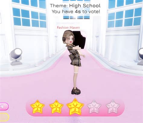 Dress To Impress, The Roblox Game That's A Hit With Adults