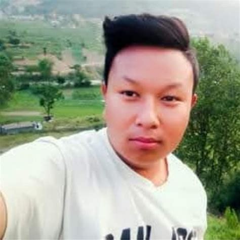 Binod Tamang Youtube