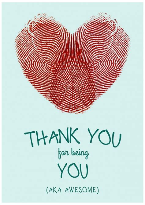 Thank You For Being Awesome 37 Thank You For Your Order Messages