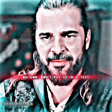 💕halema Death☠️scene😭😔ertugrul Emotional Scene💫⚔️ Dirilisertugrul