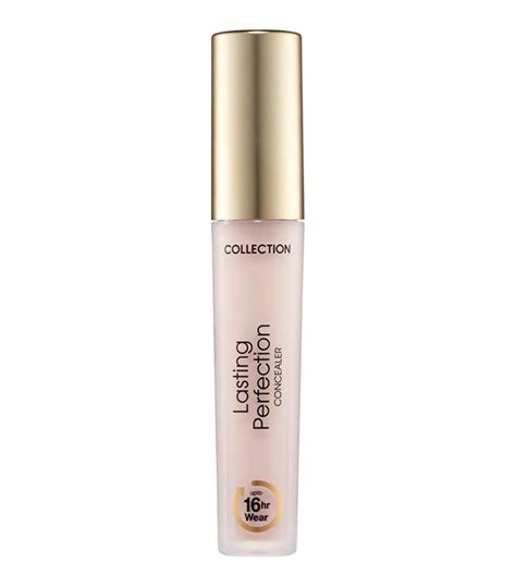 The 11 Best Full Coverage Concealers Who What Wear Uk