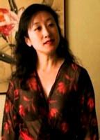 Голая Ребекка Лорд в I Am a Sex Addict