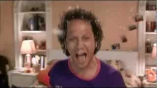 The Hot Chick Pillow Fight Scene Still Hilarious General Discussion AR15