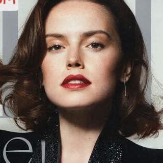 Daisy Ridley Daisyridley Nude Instagram Leaked Photo 604