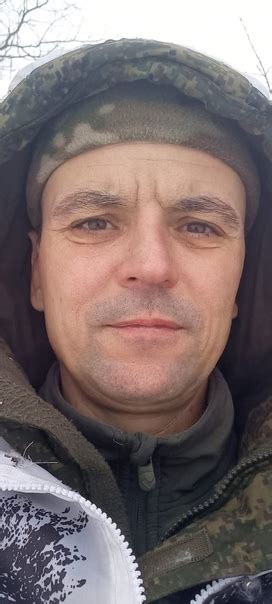 Фамилия Имя Отчество (БОЙЦА): Марченко Николай Николаевич Дата рождения ...