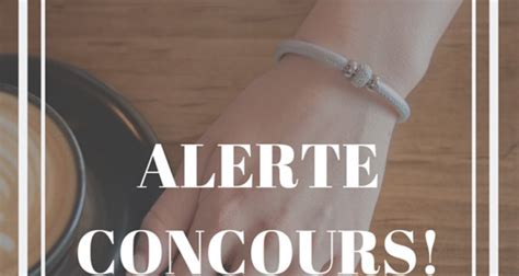 Tocara concours gratuits Québec offert par Tocara