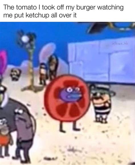 25 SpongeBob Memes From Bikini Bottom Know Your Meme