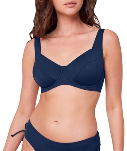 Triumph Bikini Strandstyle De