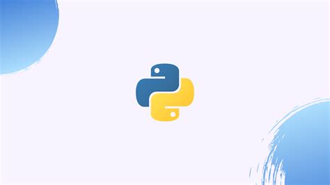 How To Check Python Version