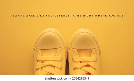 2,965 Quotes Walking Stock Photos, Images & Photography | Shutterstock