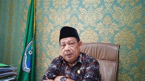 Dinas PMD Batanghari Salurkan Dana Desa Tahap Dua 26 Desa Masih Tunggu