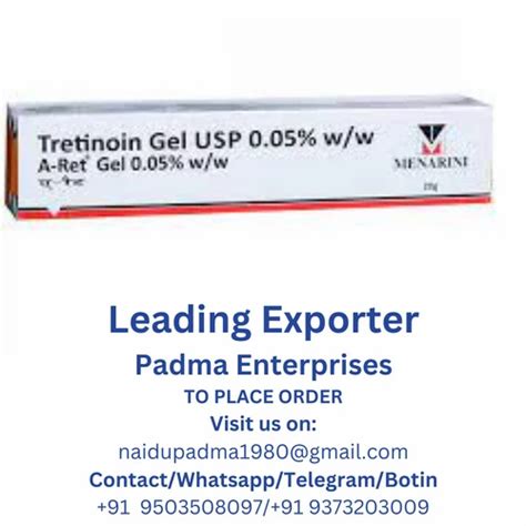 A Ret at ₹ 261/unit | Pharmaceutical Tablets in Nagpur | ID: 2849769561391
