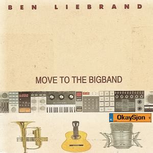 Okaysjon S Liebrand Collection Ben Liebrand The Singles