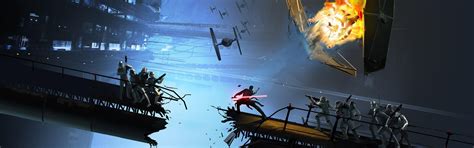 3840 X 1200 Dual Screen Wallpapers - Top Free 3840 X 1200 Dual Screen ...