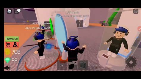 Clone Tycoon 2 Roblox Youtube