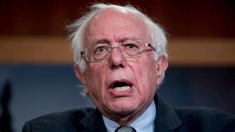 Bernie Sanders Is A Communist Sympathizer American Majority Ceo