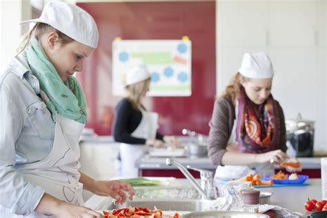 Rückblick auf den Marktplatz Ausbildung 2024 Berufskolleg I und II