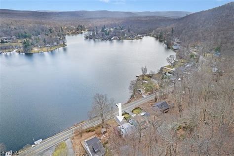 Stanhope Nj Homes For Sale And Real Estate