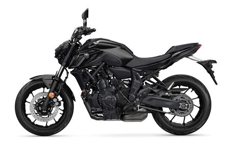 Yamaha Mt Specs Diane Gwyneth