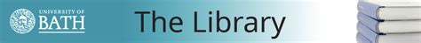 Library - How can we help?