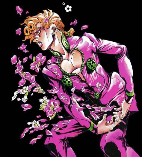 Jojo’s Bizarre Adventure On Twitter Jojo Jojo S Bizarre Adventure Jojo Bizarre