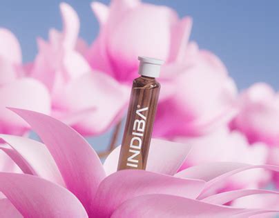 Indiba Projects :: Photos, videos, logos, illustrations and branding ...