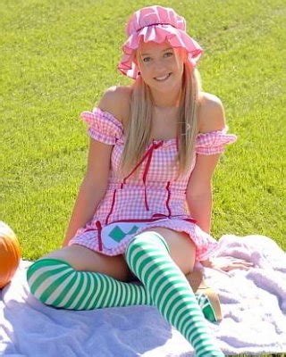 Alison Angel Porn Pics Xxx Photos Sex Images Pictoa