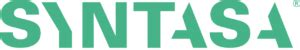 Syntasa - Data + AI Platform and Composable CDP