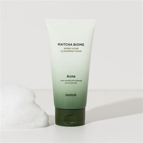 Volume: 150ml Skin Concern: Acne, Dryness/ Hydration, Irritation ...