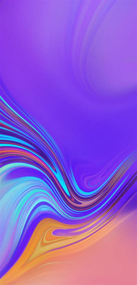 Wallpapers Huawei P20 Pro Pack 7 Huawei Wallpapers Abstract